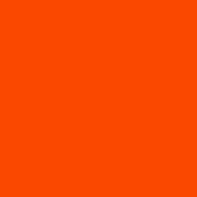 Load image into Gallery viewer, Siser EasyWeed HTV 15&quot;
