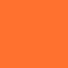 Load image into Gallery viewer, Siser EasyWeed HTV 15&quot;
