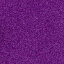 Load image into Gallery viewer, Siser StripFlock PRO HTV 15&quot;x12&quot;
