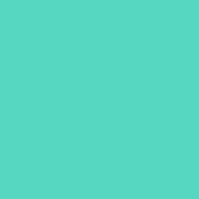 Load image into Gallery viewer, Siser EasyWeed HTV 15&quot;
