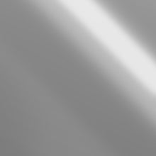 Load image into Gallery viewer, Siser EasyWeed Stretch HTV 15&quot;
