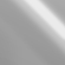 Load image into Gallery viewer, Siser EasyWeed HTV 15&quot;
