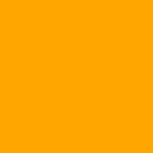 Load image into Gallery viewer, Siser EasyWeed Stretch HTV 15&quot;
