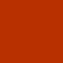 Load image into Gallery viewer, Siser EasyWeed HTV 15&quot;
