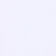 Load image into Gallery viewer, Siser StripFlock PRO HTV 15&quot;x12&quot;
