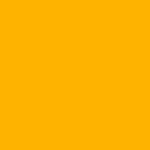 Load image into Gallery viewer, Siser EasyWeed Stretch HTV 15&quot;
